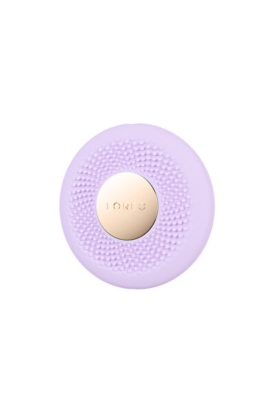 FOREO UFO™ 3 Go Maske ve Işık Terapi Cihazı