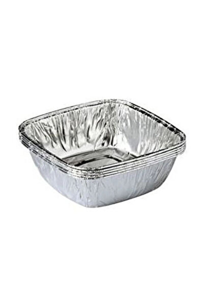 EFTAL AŞURE KASESİ(10LU)