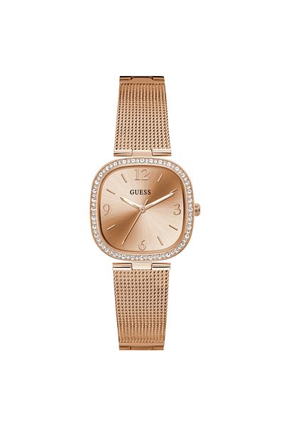 Guess GUGW0354L3 Women Wrist watch