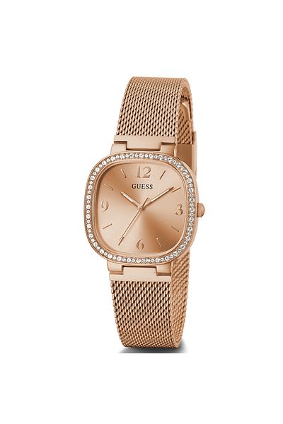 Guess GUGW0354L3 Women Wrist watch