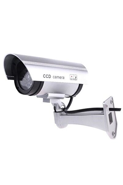 Skygo Sahte Kamera (gece Görüşlü Görünümlü)