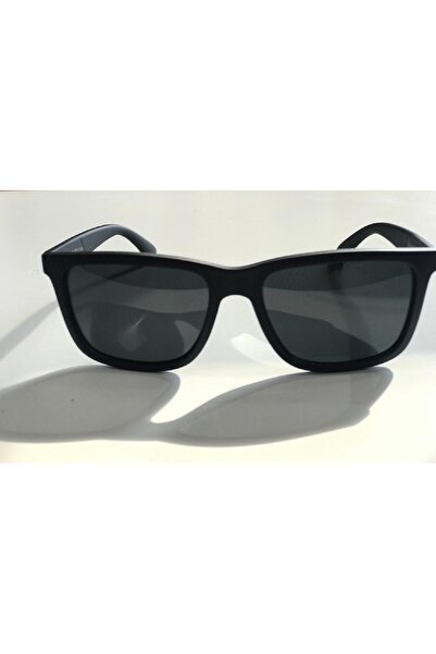 Pulsar 1025 C3mg Erkek Güneş Gözlüğü