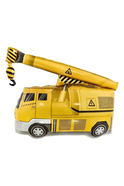 Partimarka آلة الأعمال رافعة احباط بالون