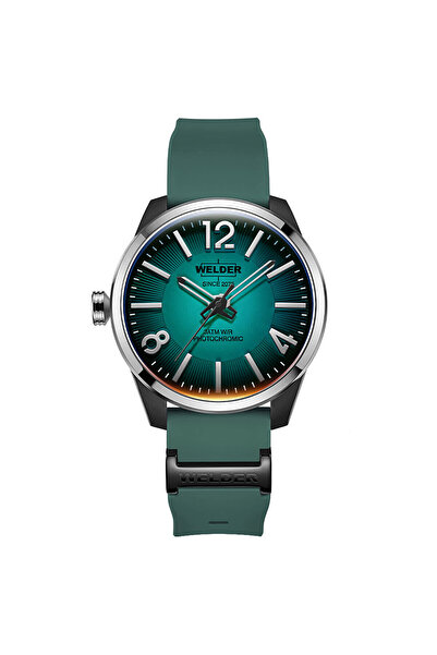 Welder WWRL1010 Erkek Kol Saati