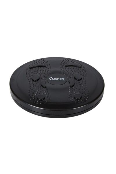 Cosfer Twister Disc