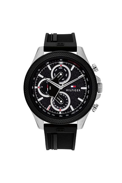 North face watches online