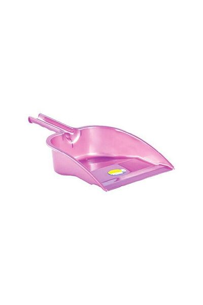 Doğuş Fırça Doğuş Dustpan Plastic