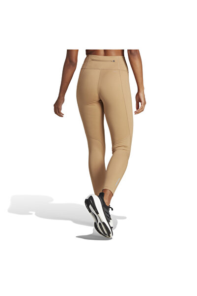 adidas IK9384-K adidas Ultimate 78 L Kadın Tayt