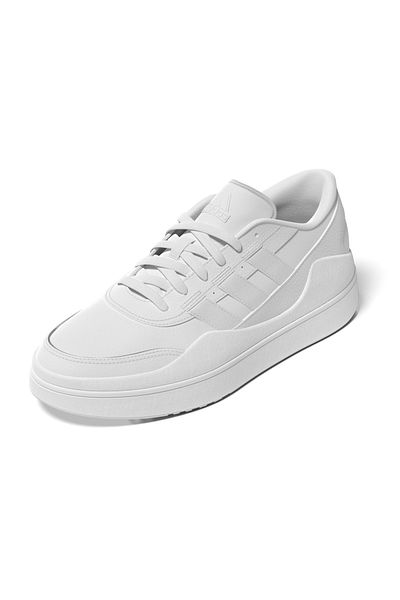adidas ADIDAS men's sports shoes OSADE - IG7317
