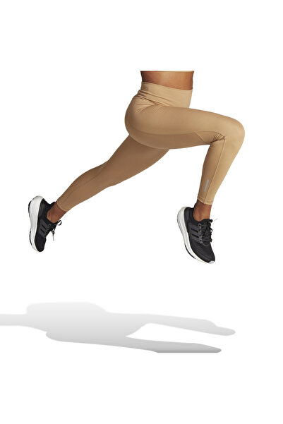 adidas IK9384-K adidas Ultimate 78 L Kadın Tayt