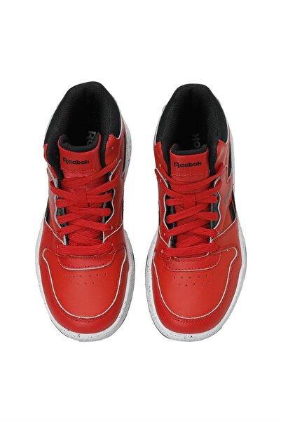 Reebok Bb4500 Court Çocuk Basketbol Ayakkabısı 100033479