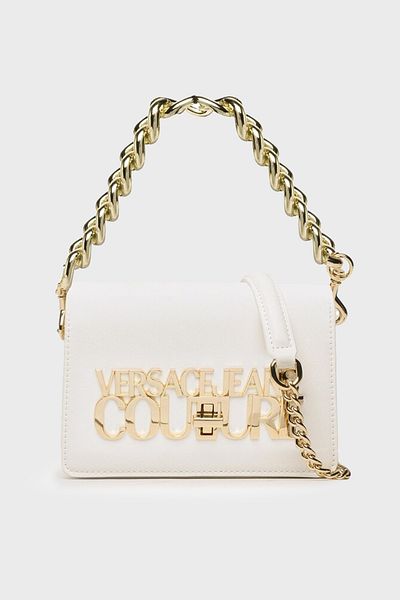 Versace jeans womens bag on sale