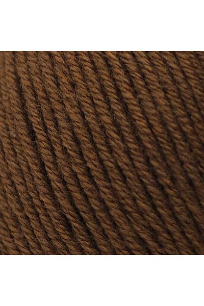 Himalaya Himagurumi 30171 Ανοιχτό Καφέ