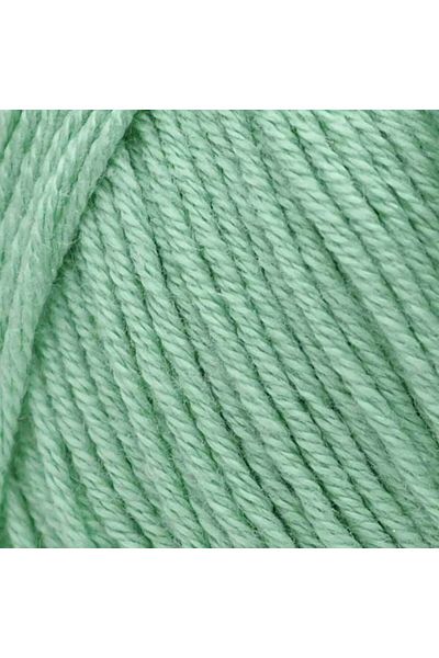 Himalaya Himagurumi 30139 Ανοιχτό πράσινο