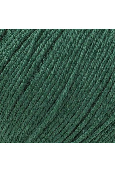 Himalaya Himagurumi 30145 Dark Green