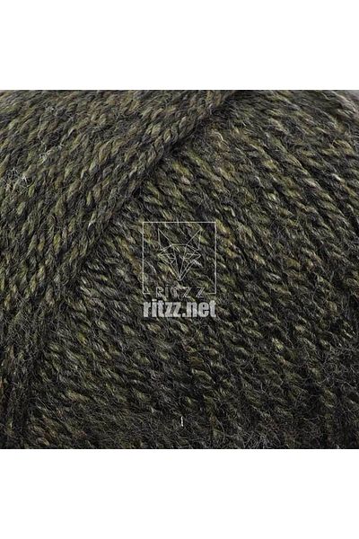 Himalaya Everyday New Tweed 75122