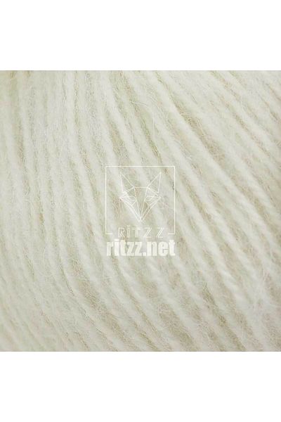 Himalaya Ultra Cashmere 56808 Off White