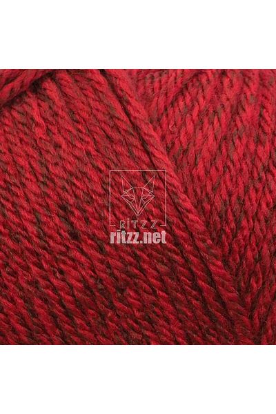 Himalaya Everyday New Tweed 75102