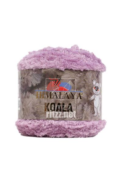 Himalaya Κοάλα 75716 Λεβάντα