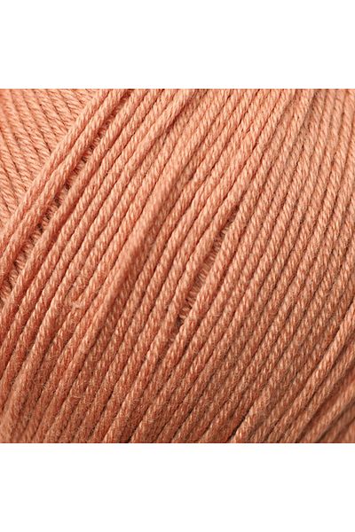 Himalaya Himagurumi 30160 Peach