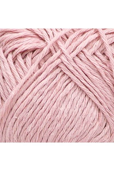 Himalaya Rozetti Roze-Panche / Χρώμα δέρματος / 40105