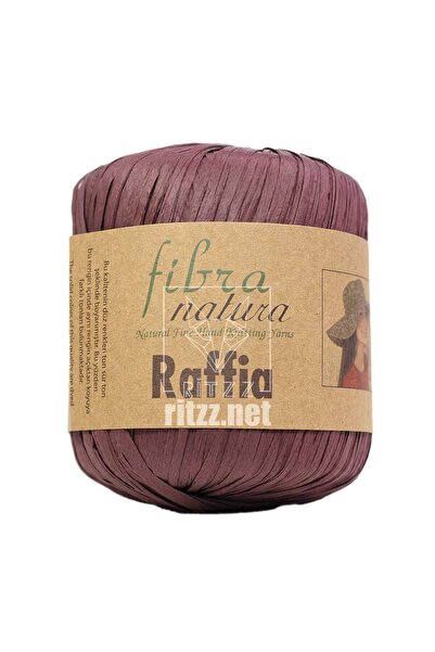 Himalaya Fibra Natura Rafie - 116-03 Model țesătură