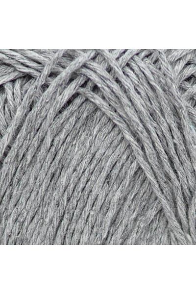 Himalaya Rozetti Rose-Panche / Μεσαίο Γκρι / 40136