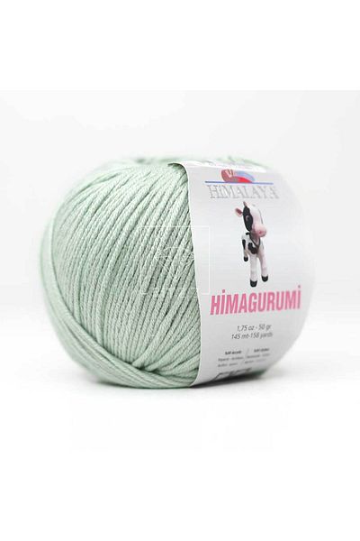 Himalaya Himagurumi 30140 Νερό Πράσινο