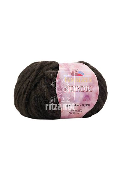 Himalaya Nordic 76823