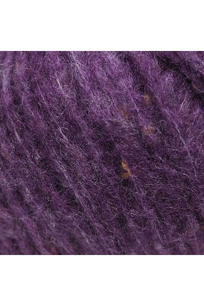 Himalaya Nordic / Purple / 76806
