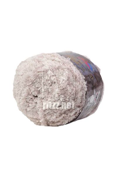 Himalaya Κοάλα 75701 Μπεζ