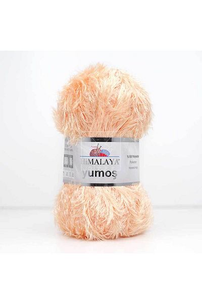 Himalaya Yumoş / Μούρο / 60018