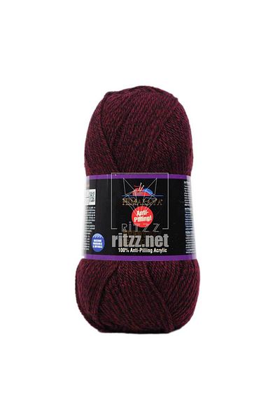 Himalaya Everyday New Tweed 75117
