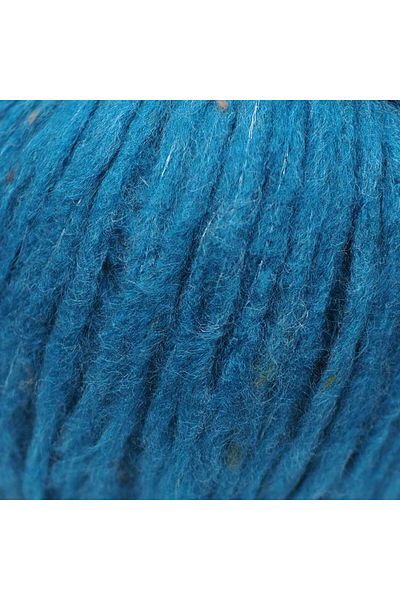 Himalaya Nordic / Dark Turquoise / 76809