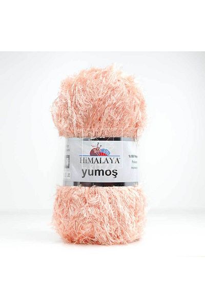 Himalaya Γιούμος / Γιαβρουάγζι / 60019