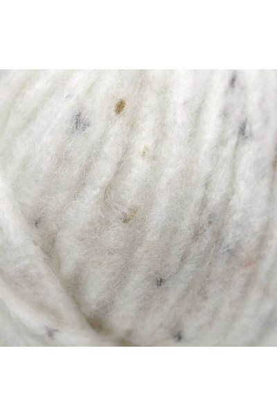 Himalaya Nordic / White / 76801