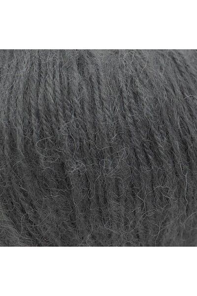 Himalaya Ultra Cashmere 56825 Dark Gray