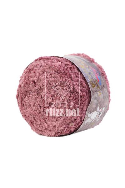 Himalaya Koala 75702 Dried Rose