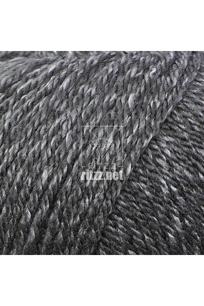 Himalaya Everyday New Tweed 75116