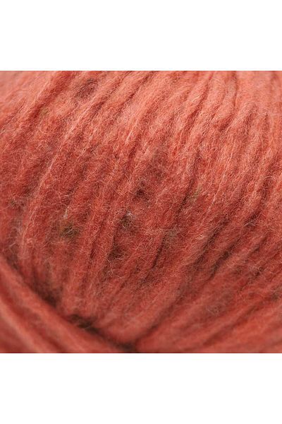 Himalaya Nordic / Salmon / 76818