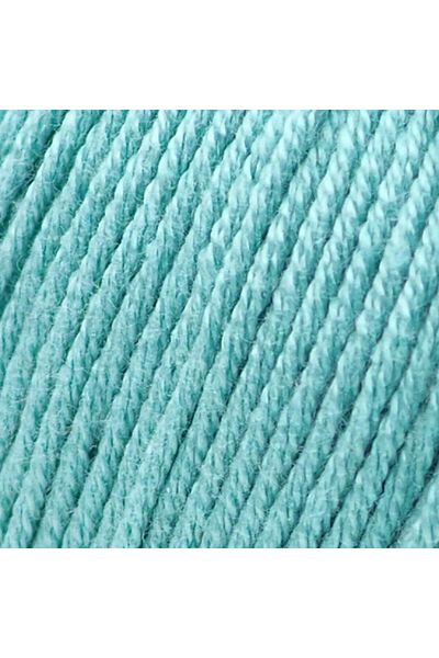 Himalaya Himagurumi 30136 Σκούρο Μέντα