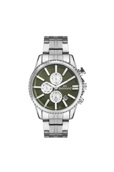 Belmond Kng1034.370 Men's Watch