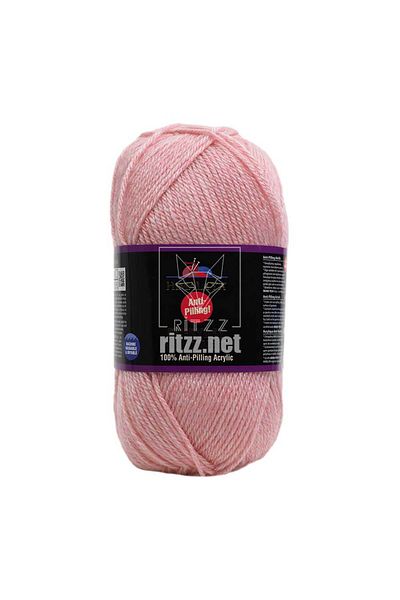 Himalaya Everyday New Tweed 75126