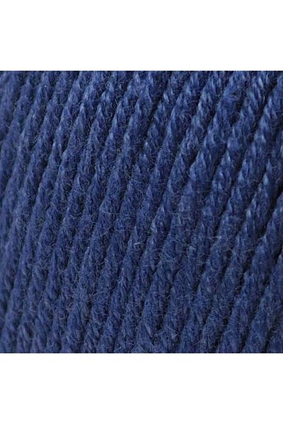Himalaya Himagurumi 30156 Denim