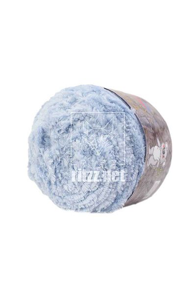 Himalaya Koala 75732 Light Blue