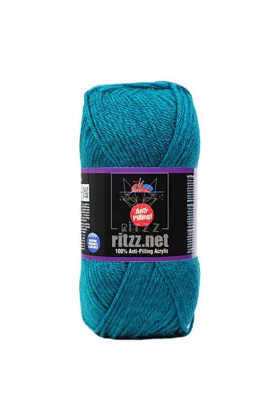 Himalaya Everyday New Tweed 75118