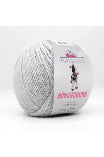 Himalaya Himagurumi 30175 Μάρμαρο