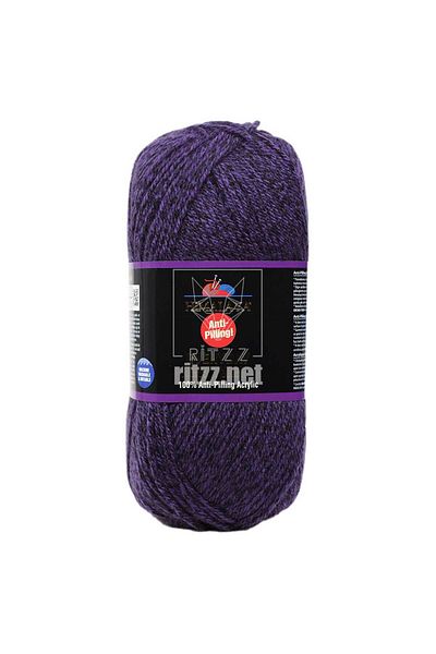 Himalaya Everyday New Tweed 75115