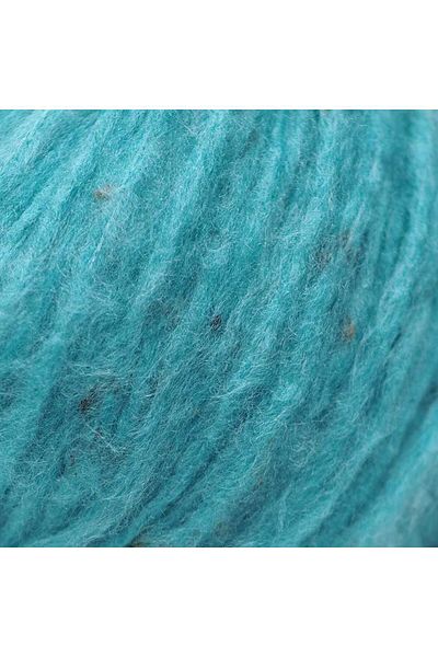 Himalaya Nordic / Turquoise / 76808