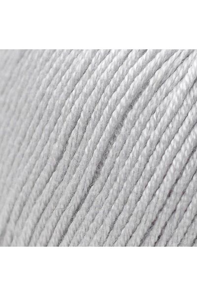 Himalaya Himagurumi 30174 Ανοιχτό Γκρι